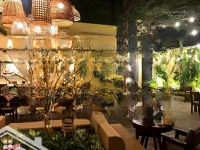 Nhà Mtnb Phạm Ngọc Thạch, P.6, Quận 3. Dt: 25X25M - Dtcn: 570M2. Gpxd: Hầm 7 Tầng - Giá: 160 Tỷ