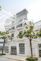 Bán Gấp Bt Tại Solasta Mansion Dương Nội, 207 Triệu / M2, 170 M2, Đường 30M, Đối Diện Công Viên