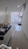 Bán Căn Hộ Cao Cấp 2 Phòng Ngủ La Casa,Quận 7 Giá Bán 3,8 Tỷ, Liên Hệ: 0932007125