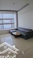 Bán Căn Hộ Cao Cấp 2 Phòng Ngủ La Casa,Quận 7 Giá Bán 3,8 Tỷ, Liên Hệ: 0932007125