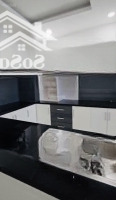 Bán Căn Hộ Cao Cấp 2 Phòng Ngủ La Casa,Quận 7 Giá Bán 3,8 Tỷ, Liên Hệ: 0932007125