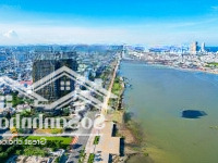 Cần Bán Gấp Căn 1 Phòng Ngủsamtowers 53M2, View Sông Hàn, Bắn Pháo Hoa