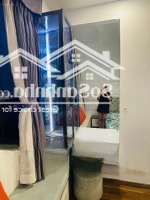 Chính Chủ Cần Bán 68M2 Giá 3.65 Có Sổ Hồng, Không Hỗ Trợ Vay - Đang Cho Thuê 11, 5 Triệu. Nt Trống
