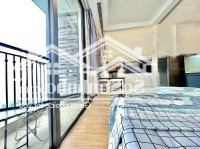 Bán Cc Studio Vinhomes Green Bay Mễ Trì, 1,5 Tỷ, 29M2, Full Nội Thất, Sẵn Hd Thuê 9 Triệu/Tháng