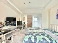 Bán Cc Studio Vinhomes Green Bay Mễ Trì, 1,5 Tỷ, 29M2, Full Nội Thất, Sẵn Hd Thuê 9 Triệu/Tháng