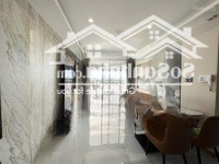 Bán Căn Hộ The Botanica 2 Phòng Ngủ 2 Vệ Sinhnội Thất Đẹp Có Sẵn Hđ Thuê Gần Sân Bay Giá Bán 4.69 Tỷ 73M2