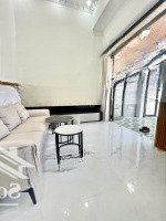 Bán Nhà 40Mv Chính Chủ Tại Thị Trấn Nhà Bè. Lhe 0933.573.773 - Ti.