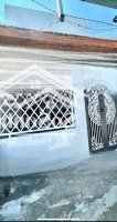 Bán Nhà 40Mv Chính Chủ Tại Thị Trấn Nhà Bè. Lhe 0933.573.773 - Ti.