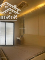 Nhà Siêu Đẹp Trường Chinh - 6 Tầng Thang Máy Xịn - Ô Tô Đỗ Của Vào Nhà - Giá Siêu Rẻ