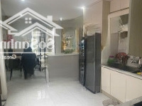Nhà Siêu Đẹp Trường Chinh - 6 Tầng Thang Máy Xịn - Ô Tô Đỗ Của Vào Nhà - Giá Siêu Rẻ
