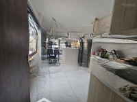 Nhà Siêu Đẹp Trường Chinh - 6 Tầng Thang Máy Xịn - Ô Tô Đỗ Của Vào Nhà - Giá Siêu Rẻ