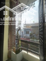 Bán Nhà 3 Tầng, 4 Phòng Ngủ, Diện Tích 71M2 Công Nhận Đủ, Ngang 6M Nở Hậu, Phường Phước Long B, Q9
