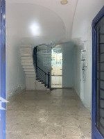 Vườn Lai, Lũy Bán Bích, Phú Thọ Hòa, Hẻm Xe Hơi, 4 Tầng, 40M2(4.5 X9.5M), Giá Bán 3.5 Tỷ Tl
