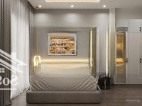 Cực Hot!Hẽm Xe Hơilê Văn Duyệt, P.1, Bình Thạnh, Dt: 4X14M Vuông Vức, 4T, Chỉ 14.5 Tỷ Tl, 0906309923