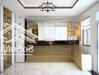 Cực Hot!Hẽm Xe Hơilê Văn Duyệt, P.1, Bình Thạnh, Dt: 4X14M Vuông Vức, 4T, Chỉ 14.5 Tỷ Tl, 0906309923