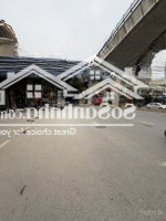 Đt Xây Chung Cư Mini - Chia Lô, Ở - Kinh Doanh - Cho Thuê 40 Triệuiệu/Tháng 11 Phòng Kk.