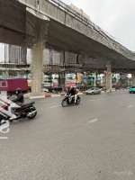 Đt Xây Chung Cư Mini - Chia Lô, Ở - Kinh Doanh - Cho Thuê 40 Triệuiệu/Tháng 11 Phòng Kk.