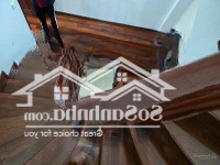 Siêu Hiếm! Bán Nhà Nguyễn Sơn- 80M- Ô Tô Tải Tránh- 20M Ra Phố- Kinh Doanh Đỉnh