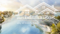 Biệt Thự Song Lập Hoàng Gia Hg6-49 Vị Trí Đắc Địa Tại Royal Island