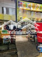 Bán Gấp Căn Nhà Đang Cho Thuê 16 Triệu/Tháng, Ở Đường 18B, Ngay Chợ Bình Chánh, 5X20M, Giá Bán 1 Tỷ 350