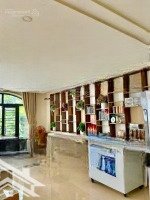 Bán Nhà 4 Tầng 2 Mặt Tiền Đường A1 Vs C1 Vĩnh Điềm Trung - Tp. Nha Trang Có Dòng Tiền Thuê Ổn Định
