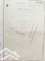 Bán Nhà 4 Tầngmặt Tiềnnguyễn Văn Linh - Đoạn Gần Sân Bay - Phố Kinh Doanh Sầm Uất Đa Ngành - 8Pn