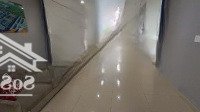 Bán Nhà 4 Tầngmặt Tiềnnguyễn Văn Linh - Đoạn Gần Sân Bay - Phố Kinh Doanh Sầm Uất Đa Ngành - 8Pn