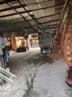 Sát Vách Gò Vấp- Nhà Mặt Tiền Tô Ngọc Vân, Quận 12 - 788.6M2 - Giá Bán 100 Tỷ