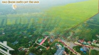 Bán Shophouse Đẹp Tại Thị Trấn Hàng Trạm, Yên Thủy, Hòa Bình, Giá Bán 16,5 Triệu / M2, 130 M2