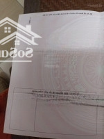 Bán Đất Tại Đường Nguyễn Tất Thành, Xã Cao Minh, Phúc Yên, Vĩnh Phúc, 2,85 Tỷ, 113M2