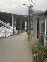 Bán Đất Tại Đường Nguyễn Tất Thành, Xã Cao Minh, Phúc Yên, Vĩnh Phúc, 2,85 Tỷ, 113M2
