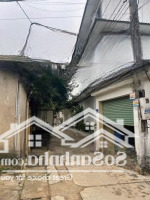 Chính Chủ Cần Bán Đất 334M2 Tại Chương Mỹ - Giá Chỉ X Triệu/M2 - Vị Trí Đắc Địa