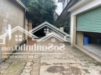 Chính Chủ Cần Bán Đất 334M2 Tại Chương Mỹ - Giá Chỉ X Triệu/M2 - Vị Trí Đắc Địa