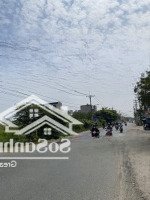 Lô Đất Đẹp ( 5 X 20 )- Giá Tốt - Đường Gò Cát, Phú Hữu, Tp. Thủ Đức