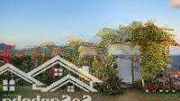 Hàng Hiếm Độc, Duy Nhất 1 Lô Ngang 10M Trực Diện Sông Tdc Thuỷ Tú Xã Vĩnh Thái Chỉ 6 Tỷ
