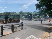 Đất Đường 10M5 , Đàm Văn Lễ , Ngay Bến Xe Trung Tâm . Vị Trí Kinh Doanh
