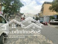 Đất Đường 10M5 , Đàm Văn Lễ , Ngay Bến Xe Trung Tâm . Vị Trí Kinh Doanh