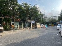 Đất Đường 10M5 , Đàm Văn Lễ , Ngay Bến Xe Trung Tâm . Vị Trí Kinh Doanh