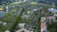 1 Lô Duy Nhất Khu Đấu Giá Sân Gôn 370 Mét Full Thổ Cư- Lô Góc Đang Có Giá Tốt Nhất Khu Anh Chị Ạ!