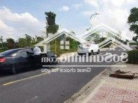 Bán Đất Nền Bình Mỹ - Đa Dạng Diện Tích 80-120M2 Có Căn Góc Đẹp - Thổ Cư Sổ Riêng - Chính Chủ Bán