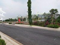 Bán Đất Nền Bình Mỹ - Đa Dạng Diện Tích 80-120M2 Có Căn Góc Đẹp - Thổ Cư Sổ Riêng - Chính Chủ Bán