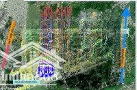 1,95Tỷ Cho 4X18M Kdc Sài Gòn Village, Đường Số 10 Lộ Giới 17M