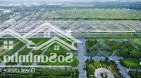 1,95Tỷ Cho 4X18M Kdc Sài Gòn Village, Đường Số 10 Lộ Giới 17M