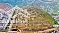 Lô Đất B9Xx Lộ Giới 17M, Thông Sang T&T Millennia Giá Chỉ 2,3Ty