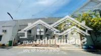 Hàng Hiếm Tại Kdc Hồng Long, 90M2 Đất Tại Thủ Đức