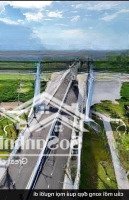 Green City - Đất Nam Đà Nẵng Giá 2400/110M