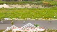 Đất Tắc Cậu Chợ Bình An, Kế Trường Mầm Non, Lộ 16M, 5X22M5, Full Thổ Cư, Đông Nam, Sổ Hồng Riêng