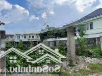 Ngộp Bank, Bán Lô Đất 3Mthẽm Xe Hơi501M2, Khu Toàn Biệt Thự, 1 Vị Trí Độc Tôn Ko Có Lô Thứ 2. Giá: 16.9T