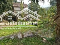 Do Chuyển Công Tác, Chính Chủ Gửi Bán Lô Đất 2800M Có 200M Thổ Cư, View Núi Đồi, Sẵn Khuôn Viên