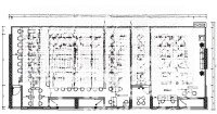 Chính Chủ Cần Bán Sàn Văn Phòng (Công Năng Đa Năng) Tầng 6, B2,Diện Tích230,3M2. Giá 50 Triệu/M2. Sổ Đỏ